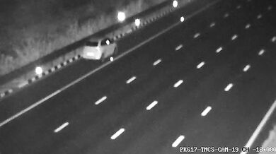 Most Viral Mms Of Indian Politician Fucking A Lady On Highway Outside The Car~ Part(2)!????????