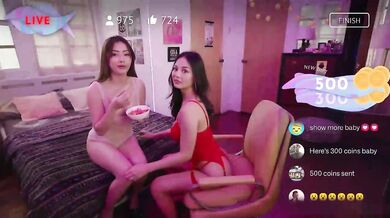 Kaulayaw - Pinoy Erotica