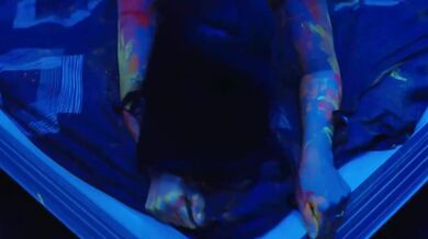 Kaulayaw - Pinoy Erotica