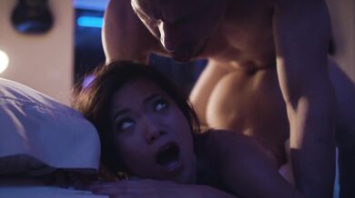 Beeg video #0387327140389295