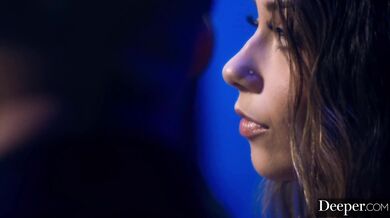 Beeg video #0387327140389295