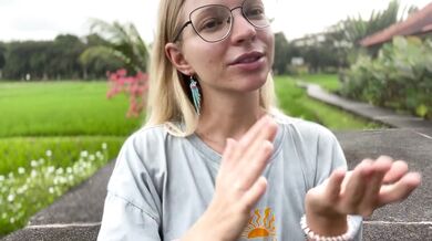 How an AI girlfriend can help you (or break you)