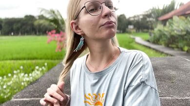 How an AI girlfriend can help you (or break you)