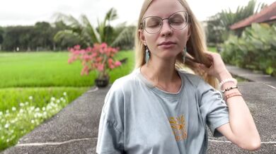 How an AI girlfriend can help you (or break you)