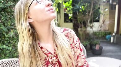 The Asians and Latinos! ‍