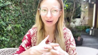 The Asians and Latinos! ‍