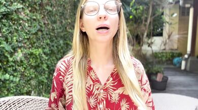 The Asians and Latinos! ‍