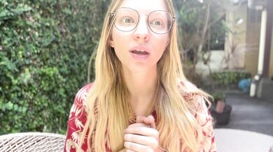 The Asians and Latinos! ‍