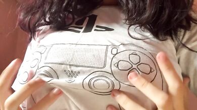 Lets play