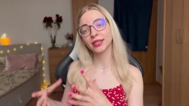 How to turn into an ALPHA male from BETA