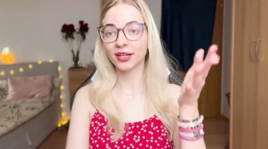 How to turn into an ALPHA male from BETA