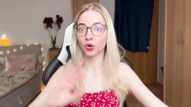 How to turn into an ALPHA male from BETA