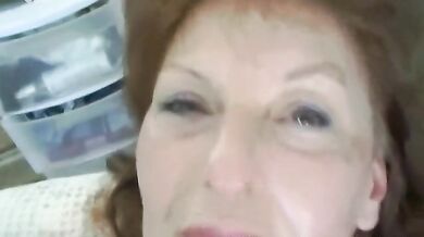 V39 Custom request from my latino lover Allessandro for hot sweaty sex