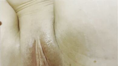 Brunette likes her ass fucked hard when riding big cock