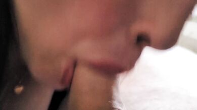 Wife Tells Hubby About Getting Gang Banged By Ex Boyfriend And His Friends (PART 1)