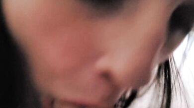 Wife Tells Hubby About Getting Gang Banged By Ex Boyfriend And His Friends (PART 1)