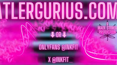 Hottest Views- Threesome Edition