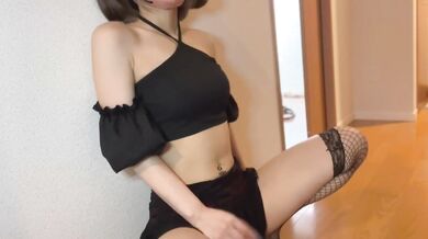 【合法グミでキメオナ】ぁ〜らめﾞｯ ぉおぉ゛ｯイグｯ♡♡感度バグってイキ狂う媚薬ま◯こ♡♡ 素人 個人撮影 ハメ撮り ドM パイパン 痴女 日本人 ギャル 地雷 Japanese xxx amat