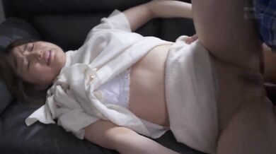 Husband, Forgive Me... Violated By My Husband's Old Friend Saya