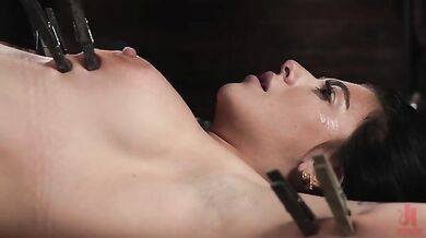 Training That Will Make You A Good Wife