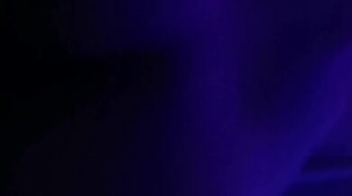 First Vidéo On Pornhub (Couple Français)