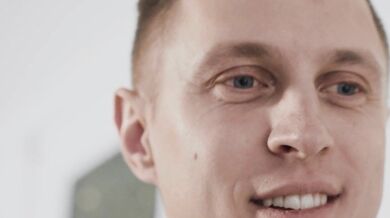 BRAZZERS - Abigaiil Morris & Sammy Torres Are Have A Themselves, All They Need Is A Big Cock