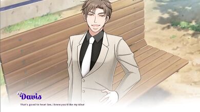 Swing & Miss:My Friend And His Slutty Wife Are Swingers-Ep 6