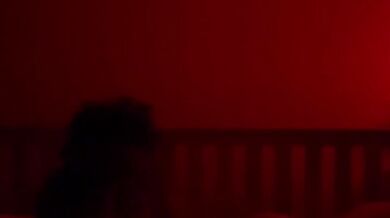 Young Transgender Girl Moans Loud When Playing With Toys !