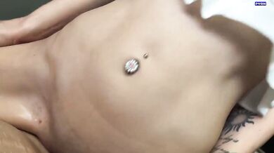 Sawyer Cassidy HouseHold Fantasy