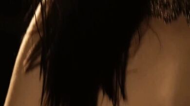 Explore The Inner Meanings Of A Sexy Asian Woman Body