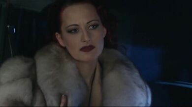 Italy Vintage [.Faust.]