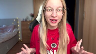 Why FINDOM can improve your life x10