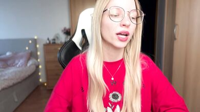 Why FINDOM can improve your life x10