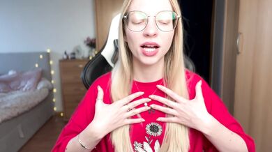 Why FINDOM can improve your life x10