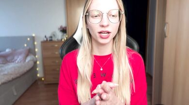 Why FINDOM can improve your life x10