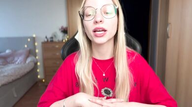 Why FINDOM can improve your life x10