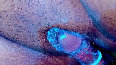 BBW Slut Loves Extreme Rough Sex by Massive Big Cock Squirts 4 Times Cums - Deep throat