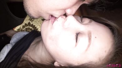 342-paco 酔っ払い暴走熟女