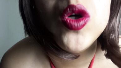 Velma SHIBARI tutorial | Aprende a hacer un arnes | Astarioth