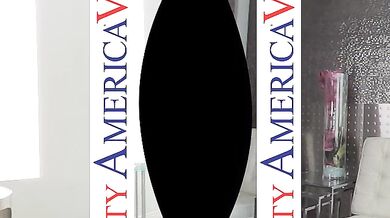 Brandi Love Fucks You While She Washes Your Clothes