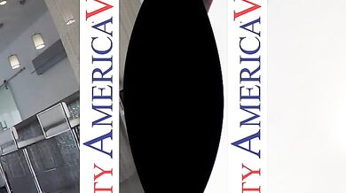 Brandi Love Fucks You While She Washes Your Clothes