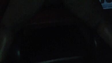 Goodies Gentlemen's Club