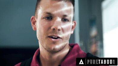 Lesbian Wants To Be Pregnant At All Cost