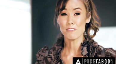 Lesbian Wants To Be Pregnant At All Cost