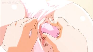 Boku dake no Hentai Kanojo 1-2 Sex Scenes