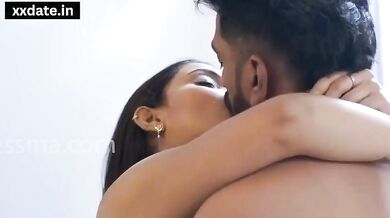 GIRLFRIEND KE SATH HOTEL ME CHUDAI - Yorgelis Carrillo