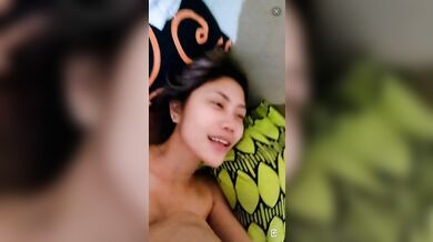Bokep Indo Live Stream Dc Couple Ngentot