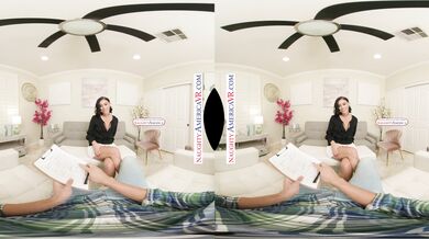 Sexy Client Venus Valencia Wants A Price Drop In Exchange For An Unforgettable Afternoon Of Sex