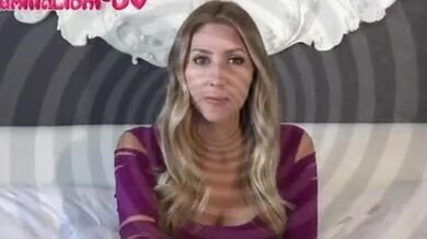 joi princess fucked up your mind