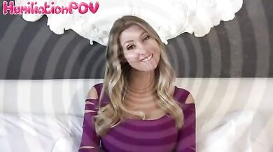 joi princess fucked up your mind